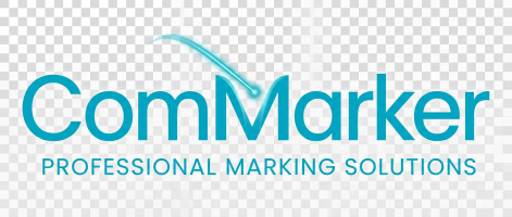 ComMarker Fiber Laser Engraving Solutions